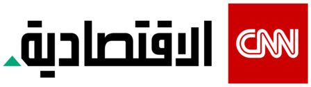 CNN Business Arabic