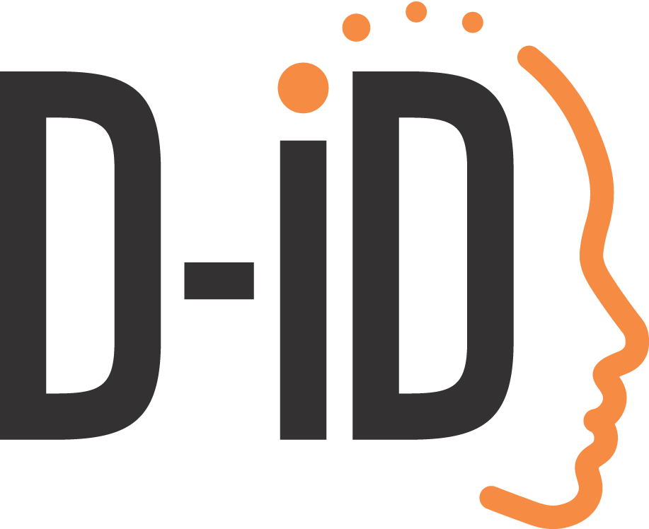 D-ID